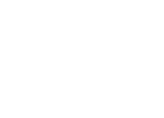 SPICE SERVE RECRUITMENT