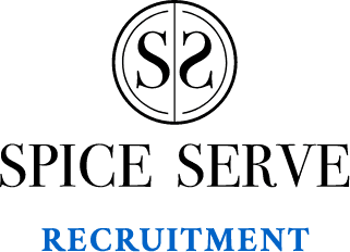 SPICE SERVE RECRUITMENT